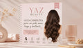 Los tips perfectos para tu cabello