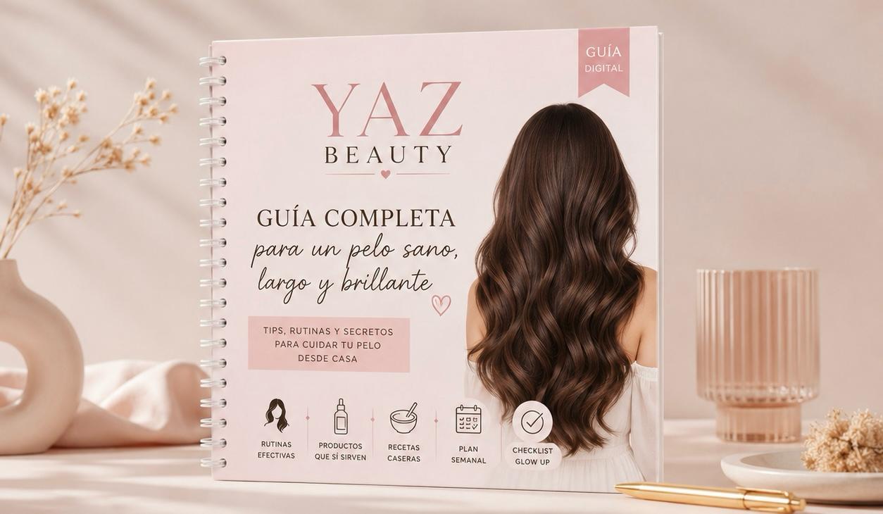 Los tips perfectos para tu cabello